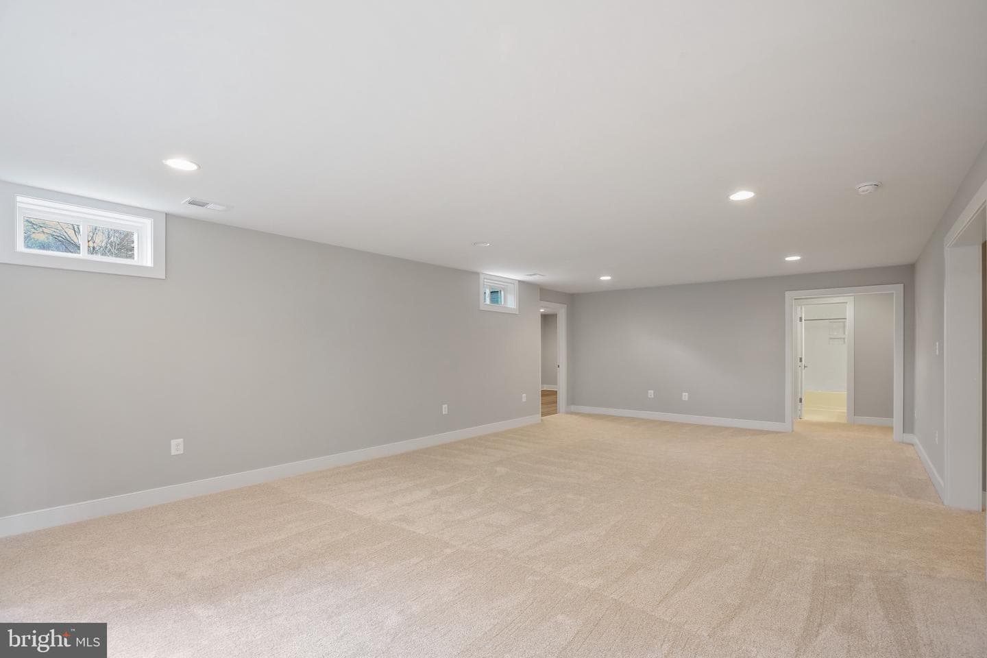2423 Jackson Parkway photo 65