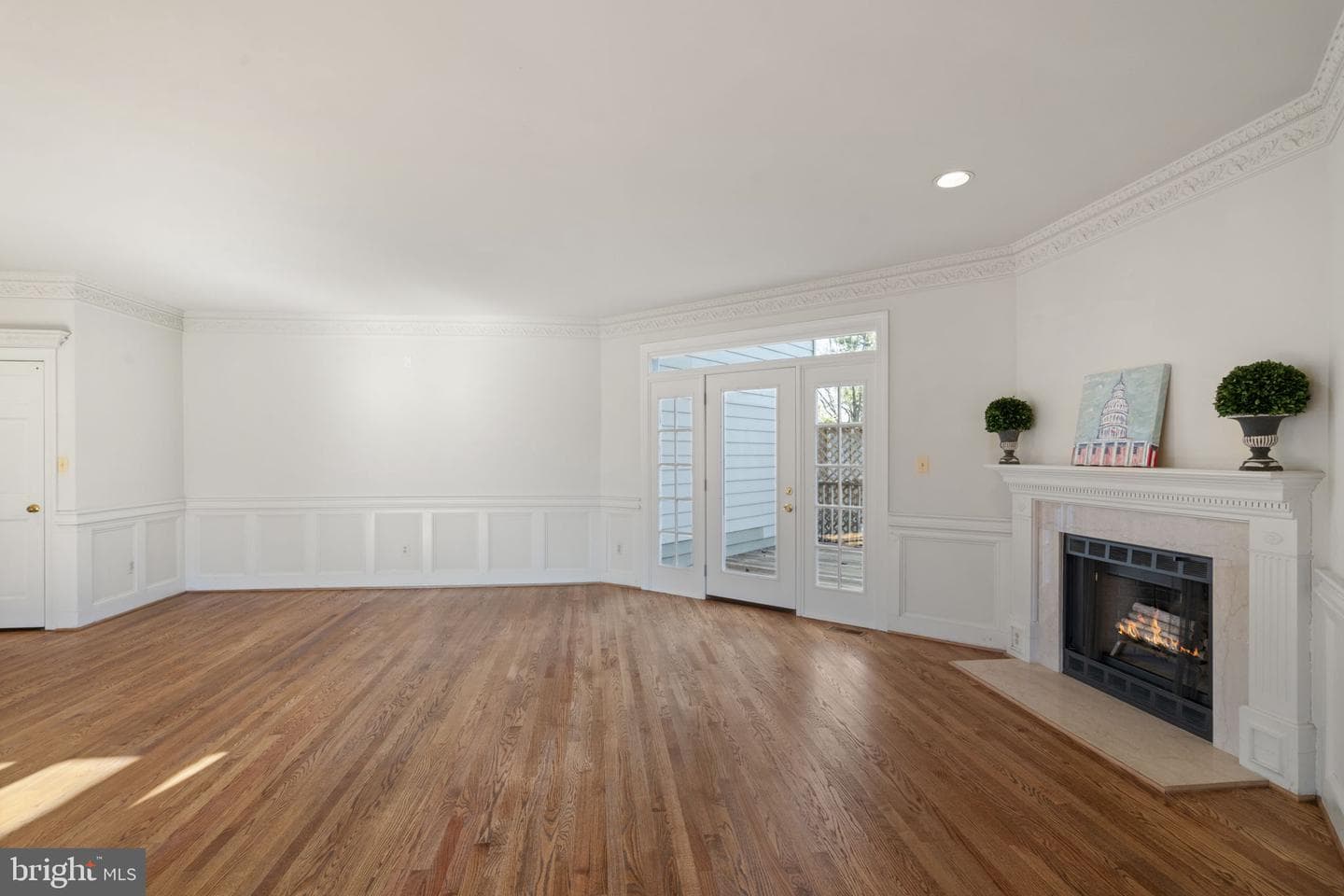 1537 Cedar Ave photo 13