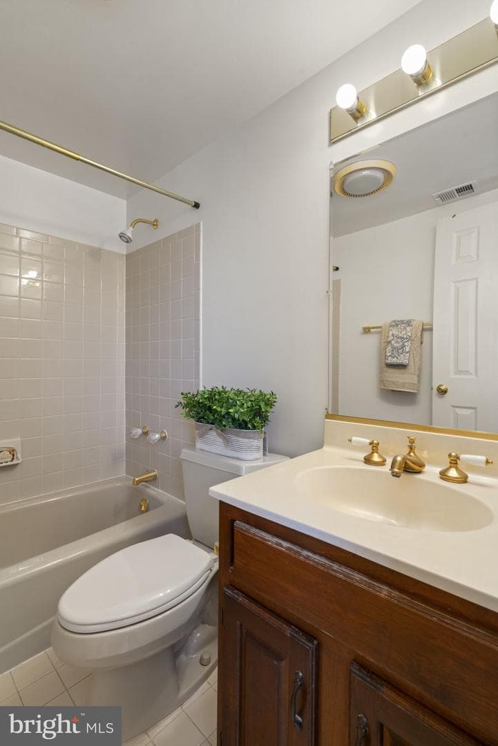 1537 Cedar Ave photo 26