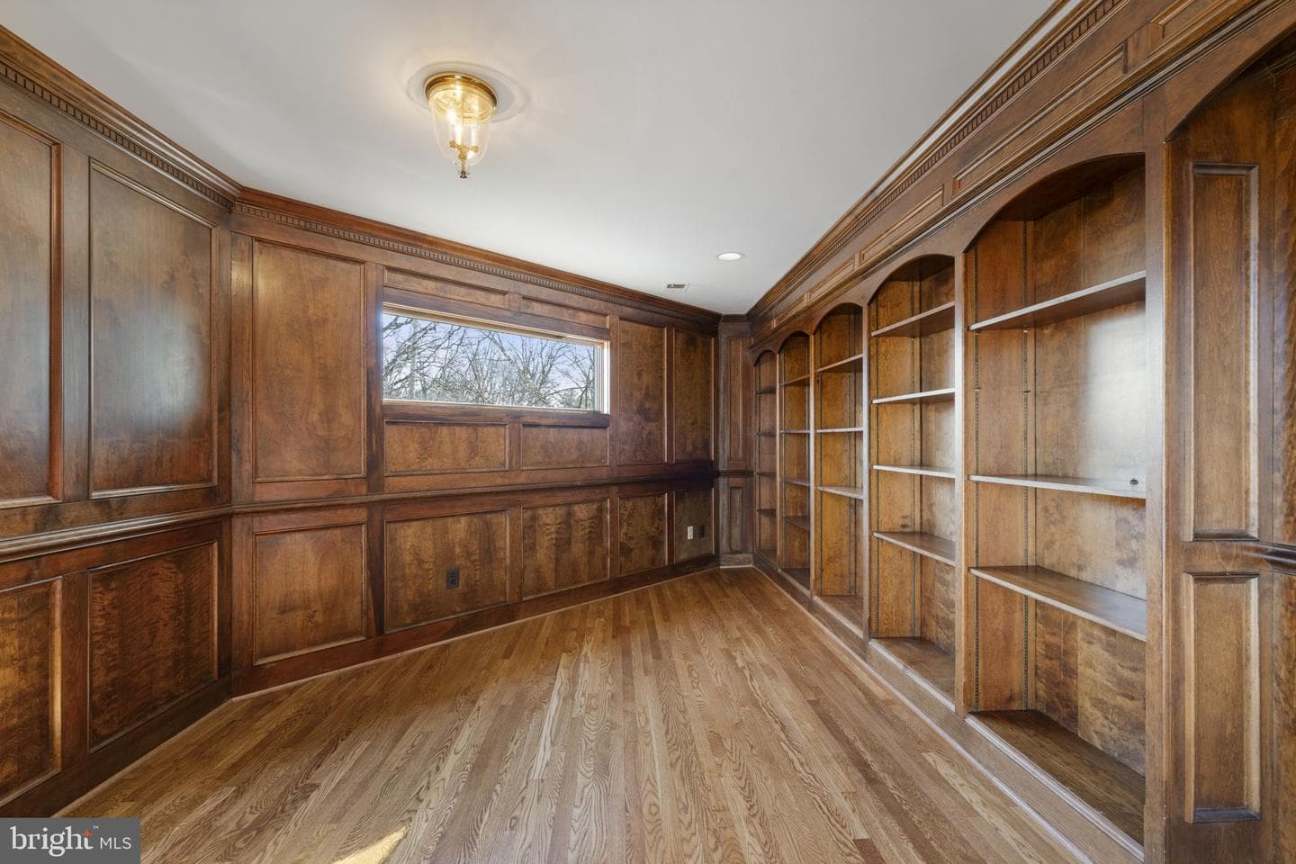 1537 Cedar Ave photo 31