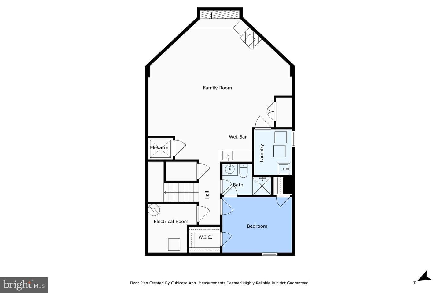 1537 Cedar Ave photo 51