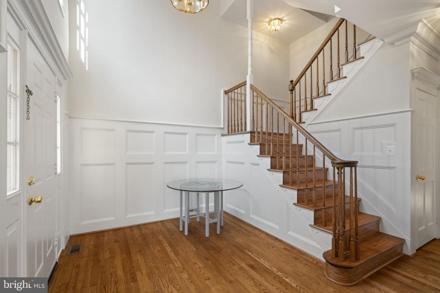 1537 Cedar Ave photo 9