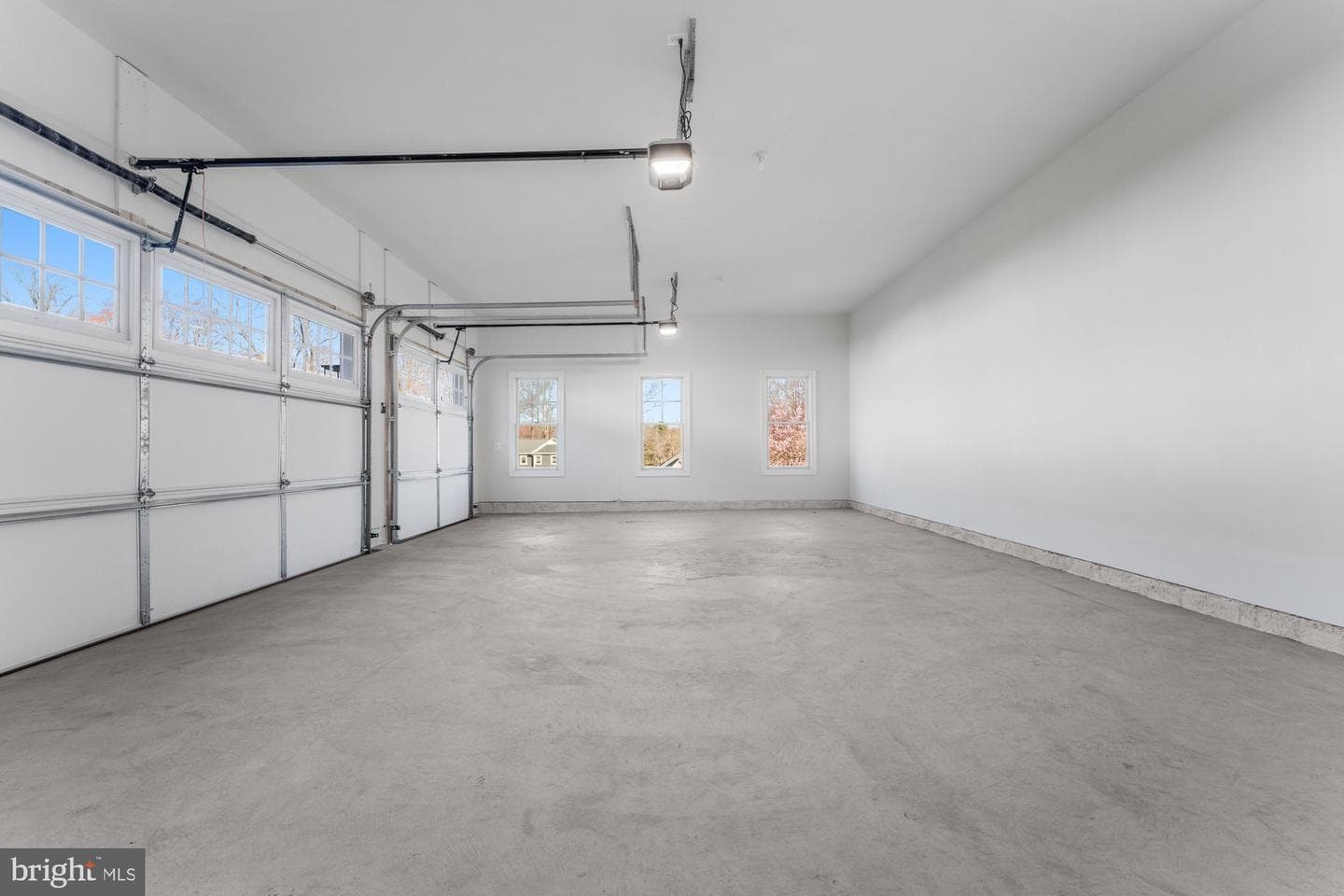 1767 Proffit Road photo 102