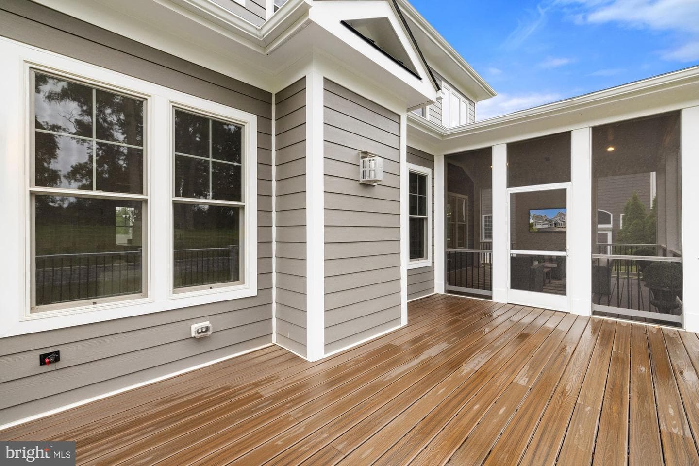 1767 Proffit Road photo 106