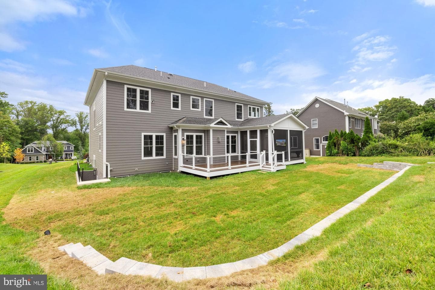 1767 Proffit Road photo 107