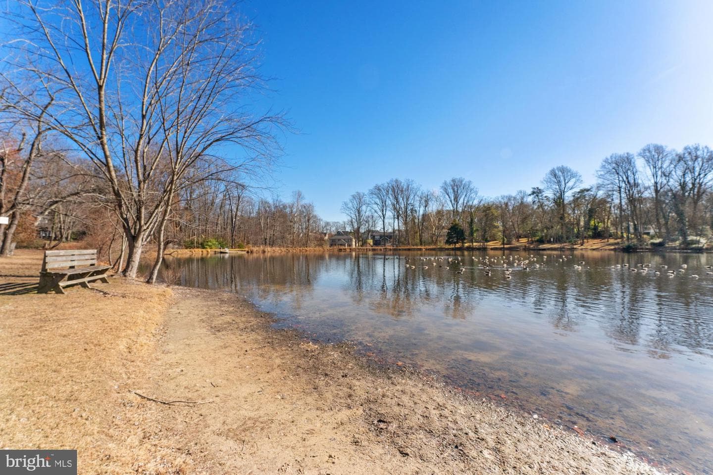 1767 Proffit Road photo 11
