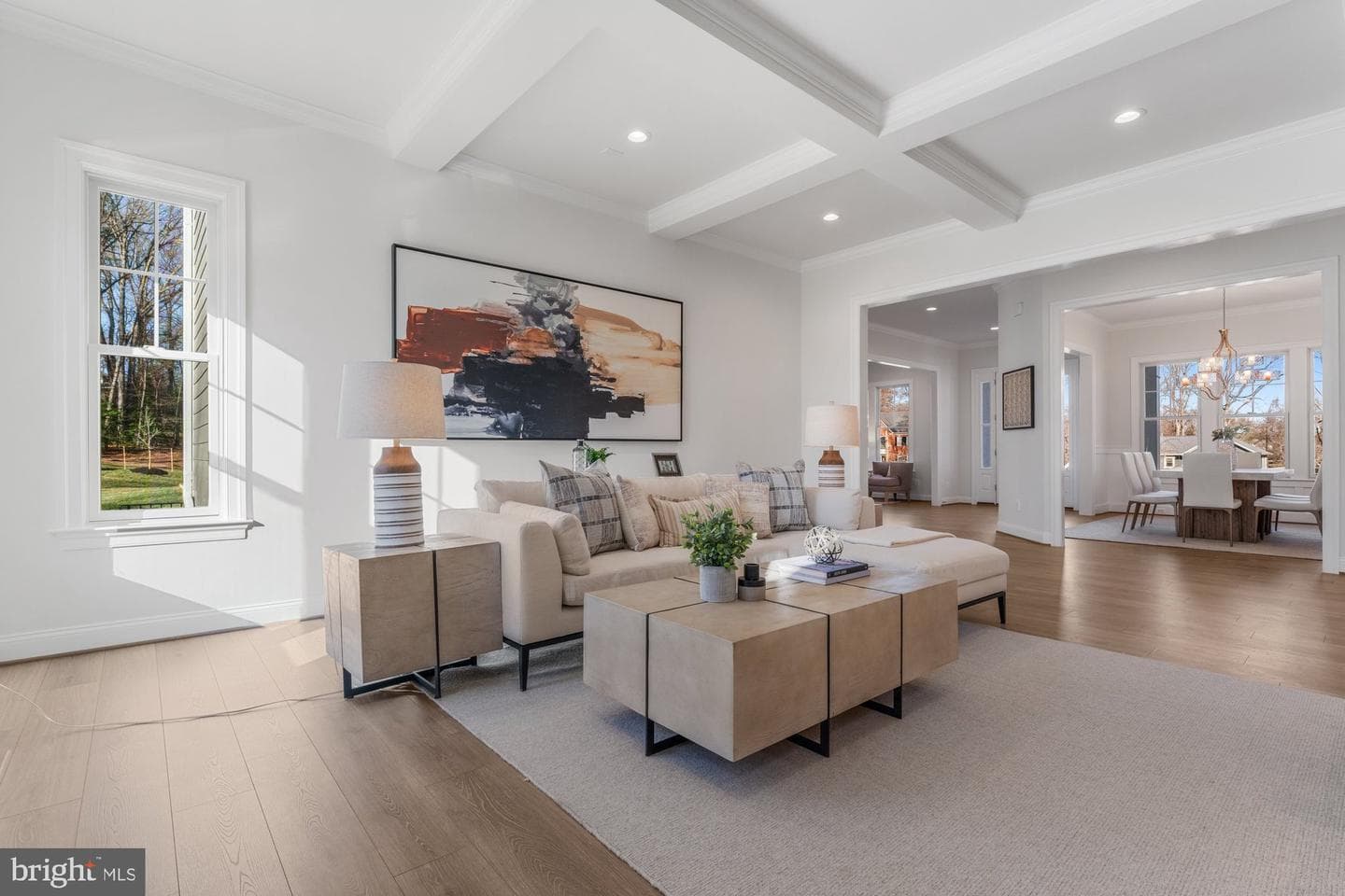 1767 Proffit Road photo 27