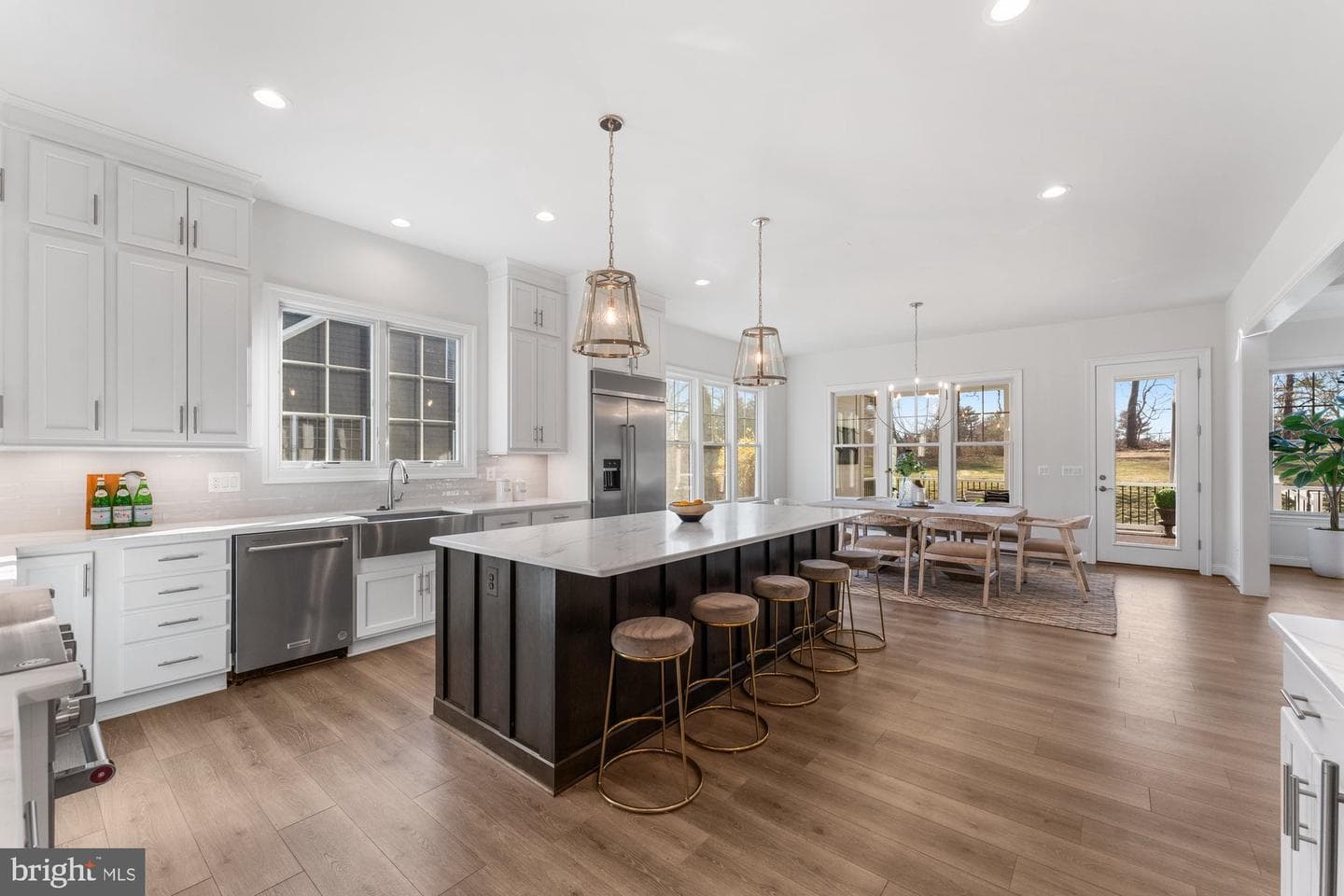 1767 Proffit Road photo 29