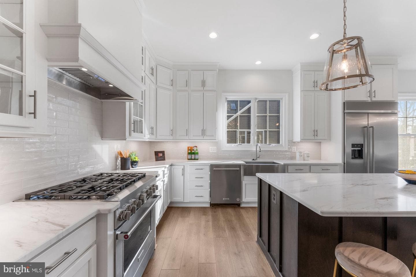 1767 Proffit Road photo 31