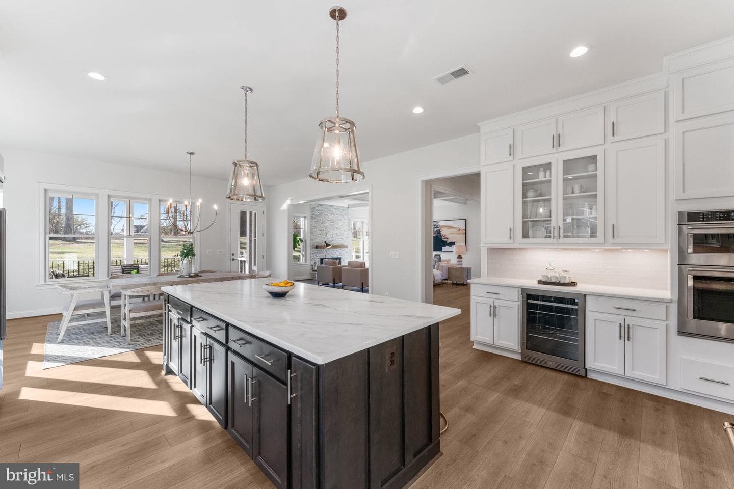 1767 Proffit Road photo 33