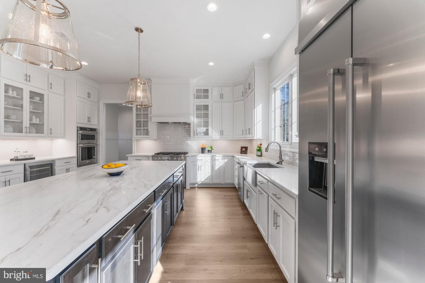 1767 Proffit Road photo 34