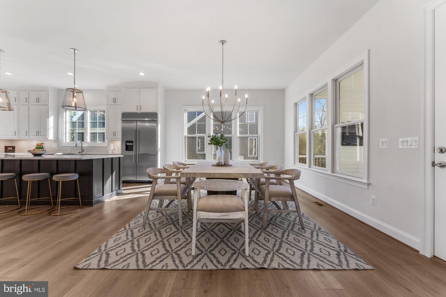 1767 Proffit Road photo 36