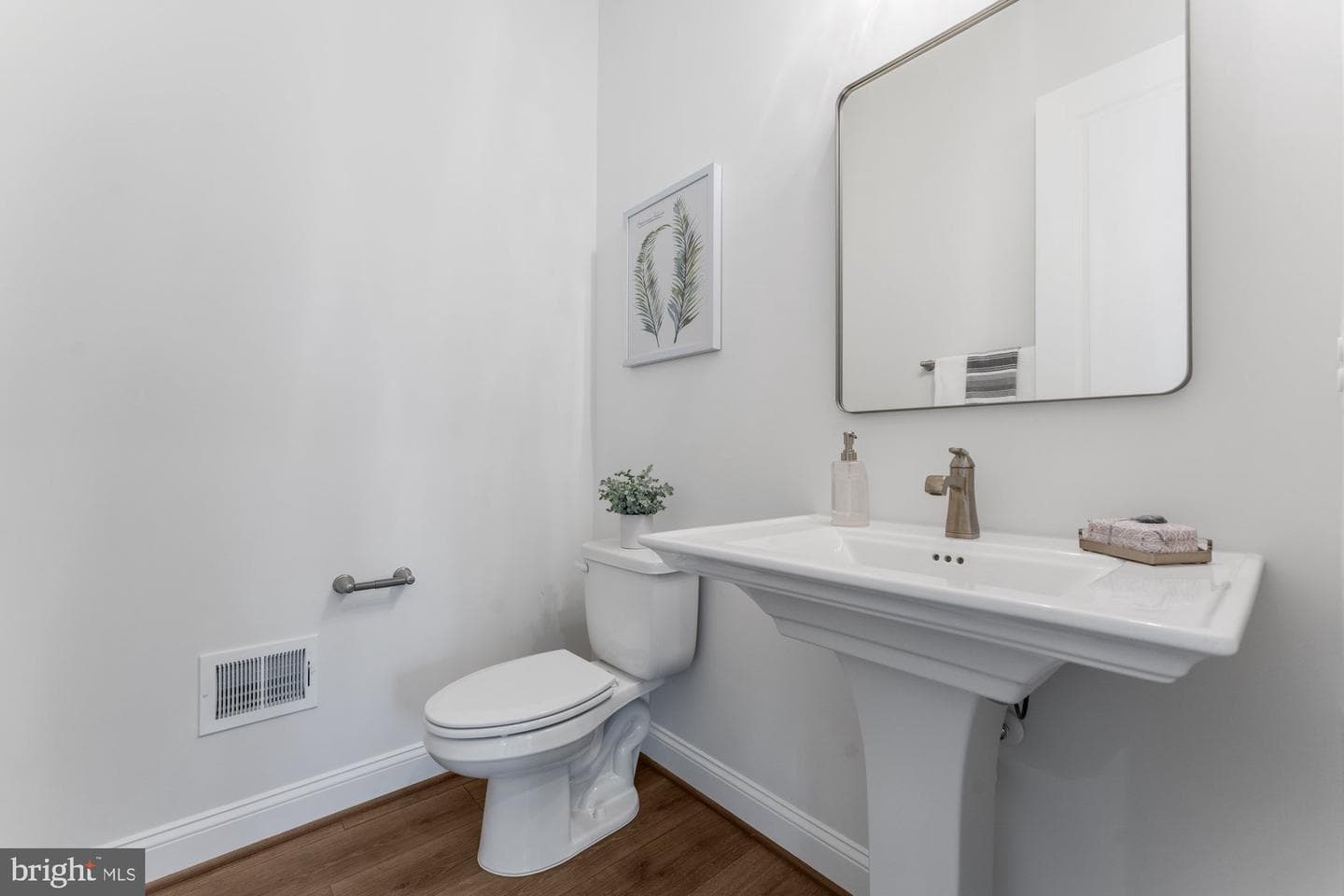 1767 Proffit Road photo 39