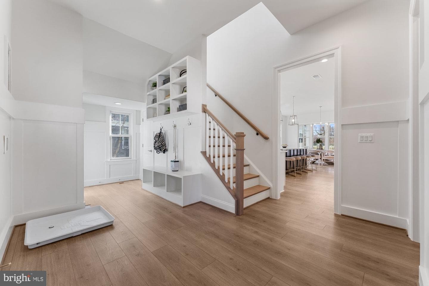 1767 Proffit Road photo 40