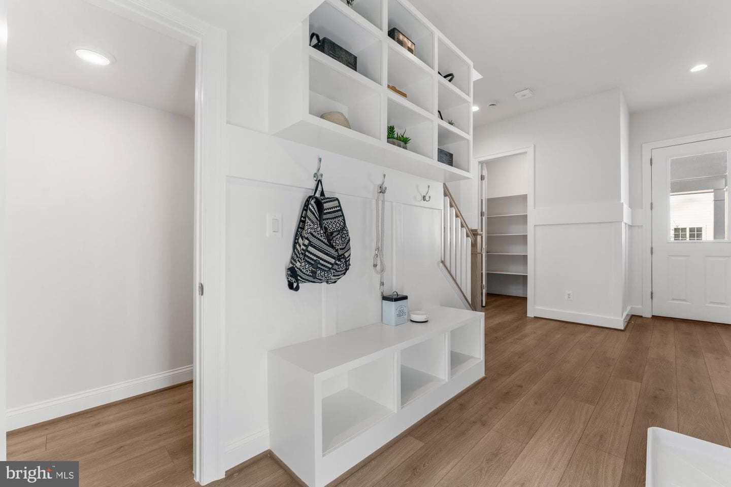 1767 Proffit Road photo 41