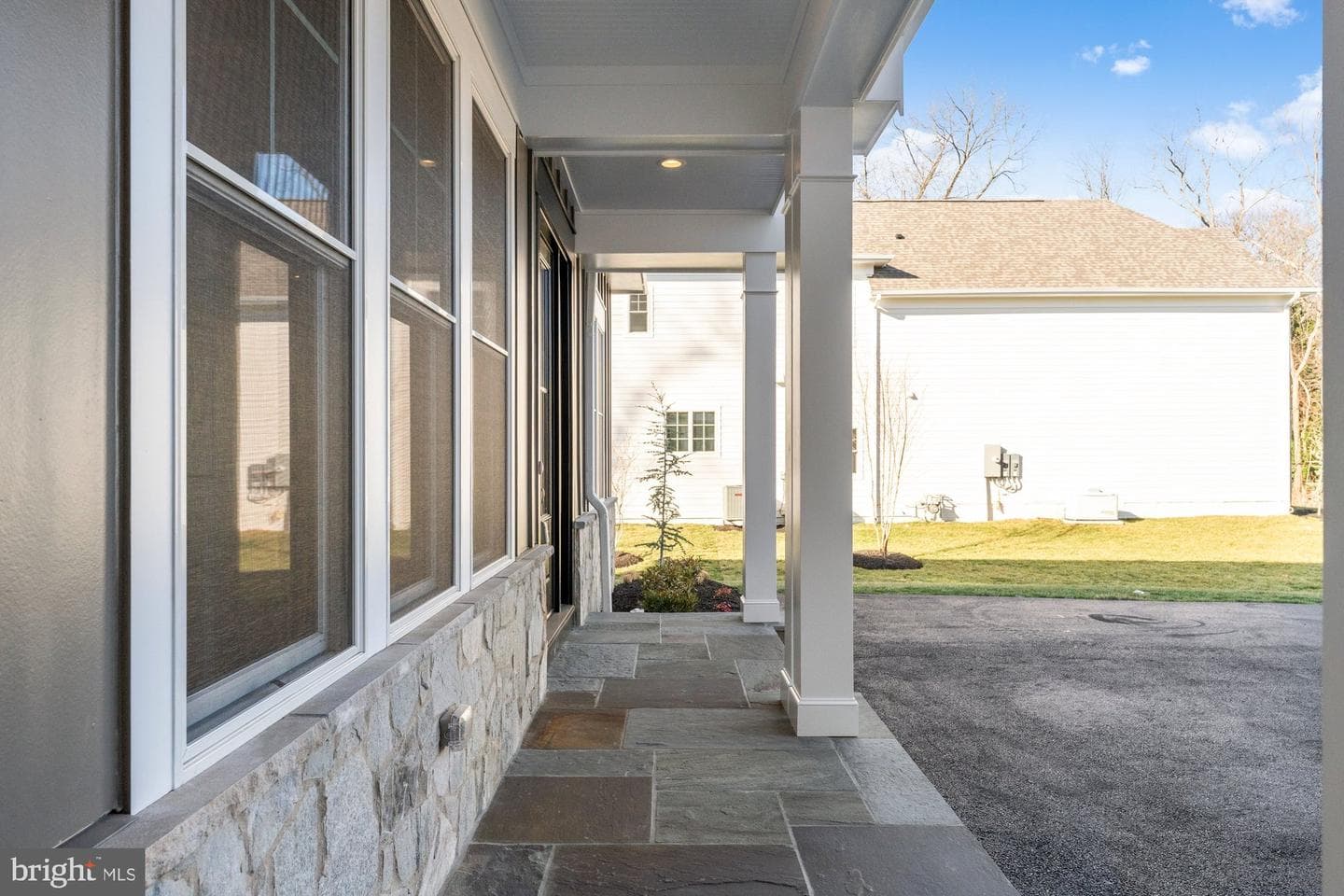 1767 Proffit Road photo 42