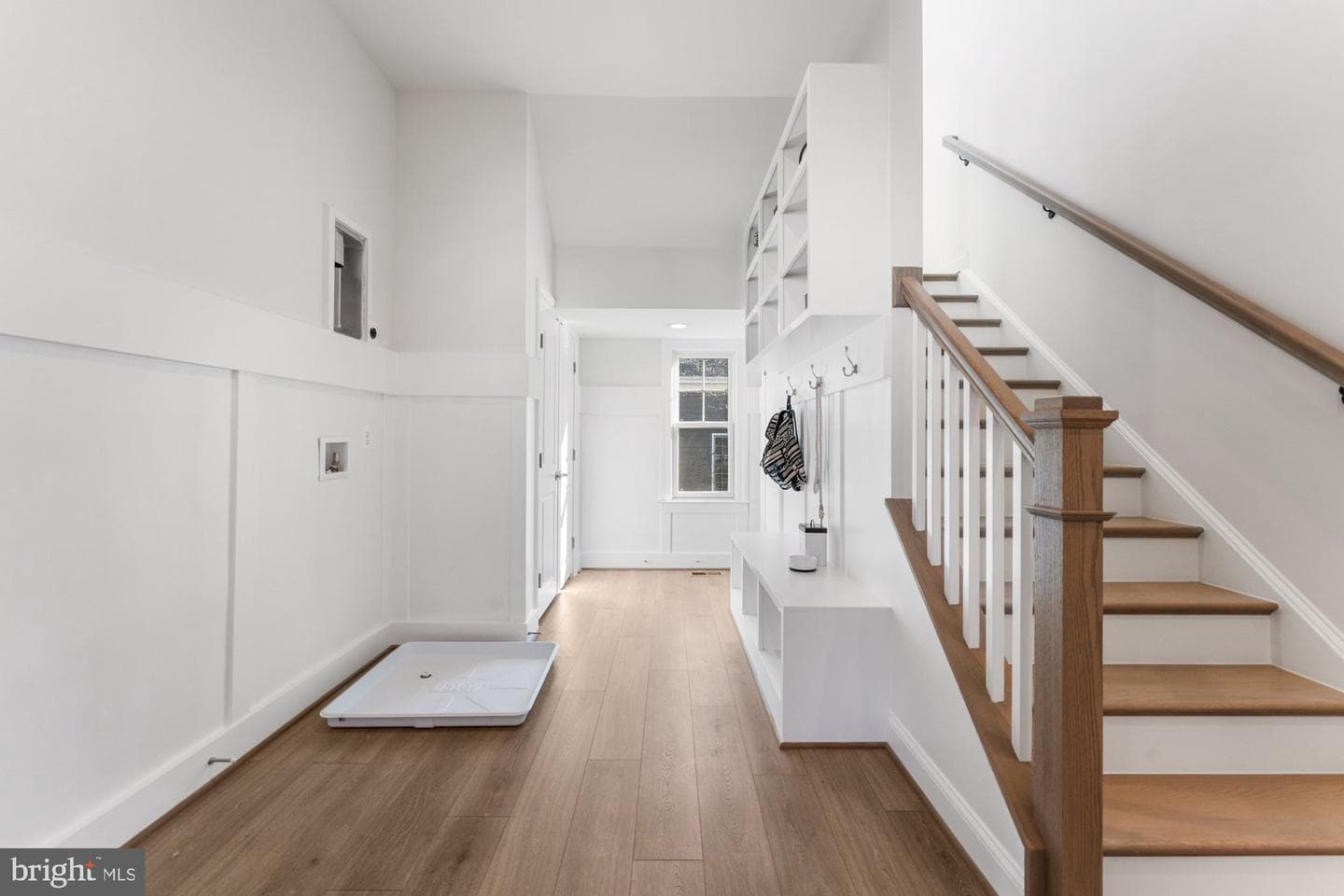 1767 Proffit Road photo 44