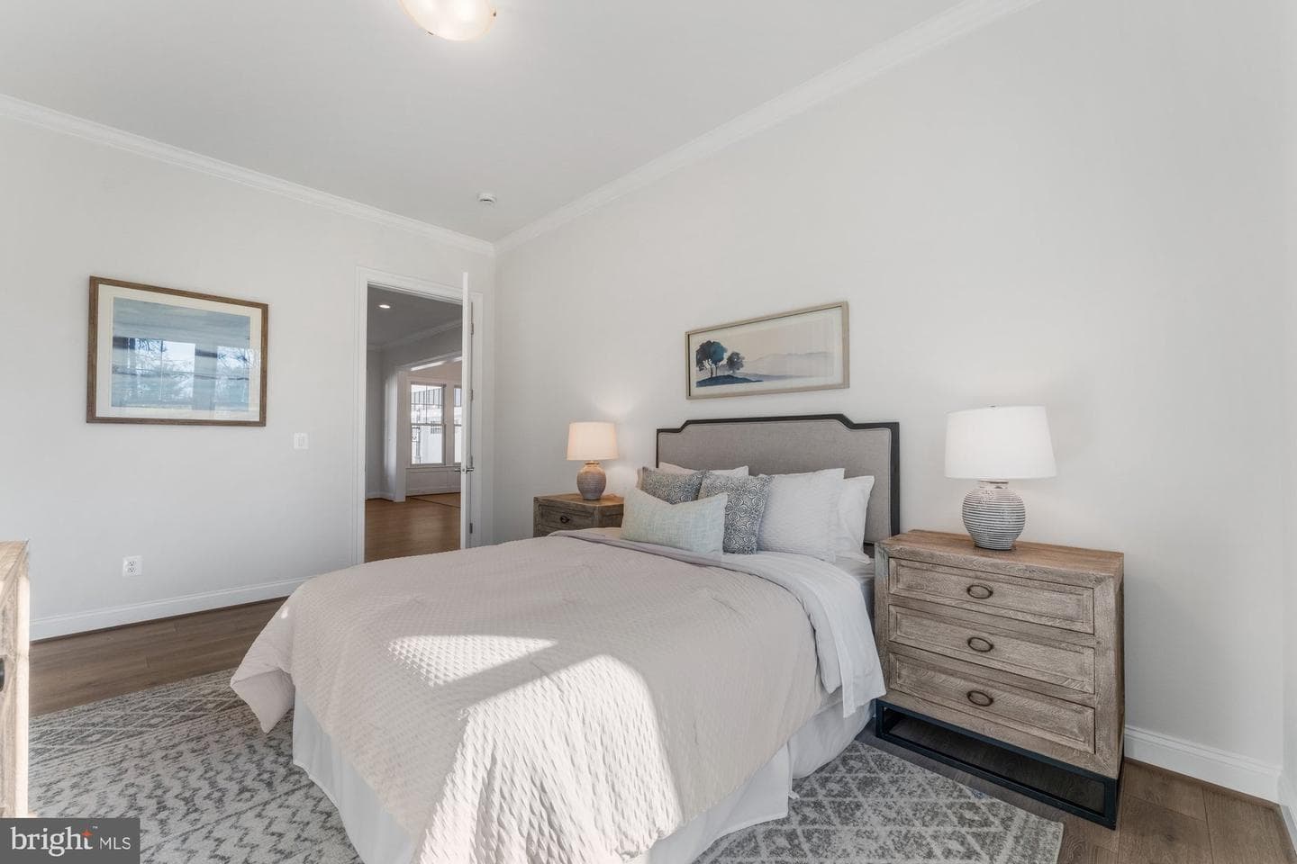 1767 Proffit Road photo 46