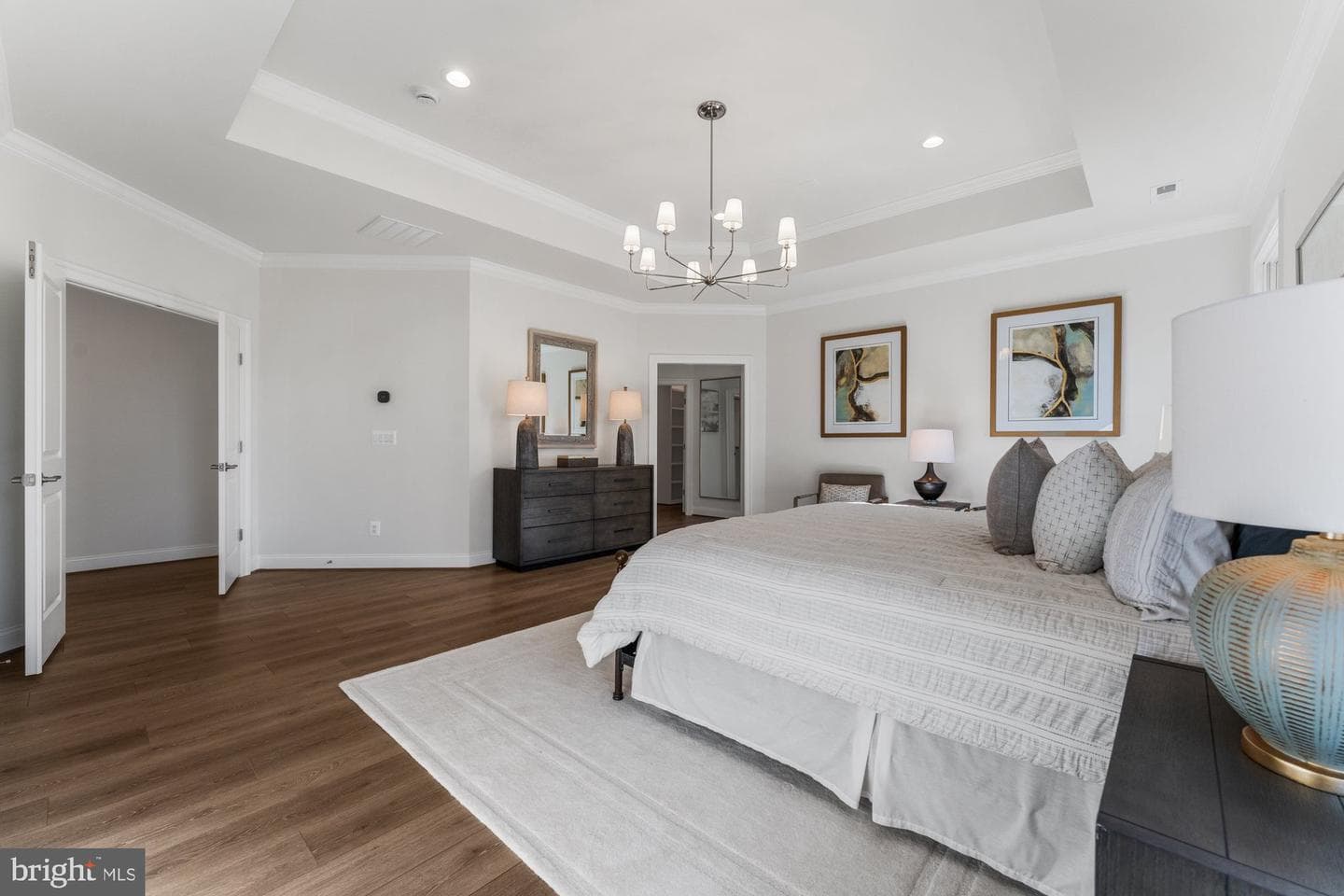 1767 Proffit Road photo 53