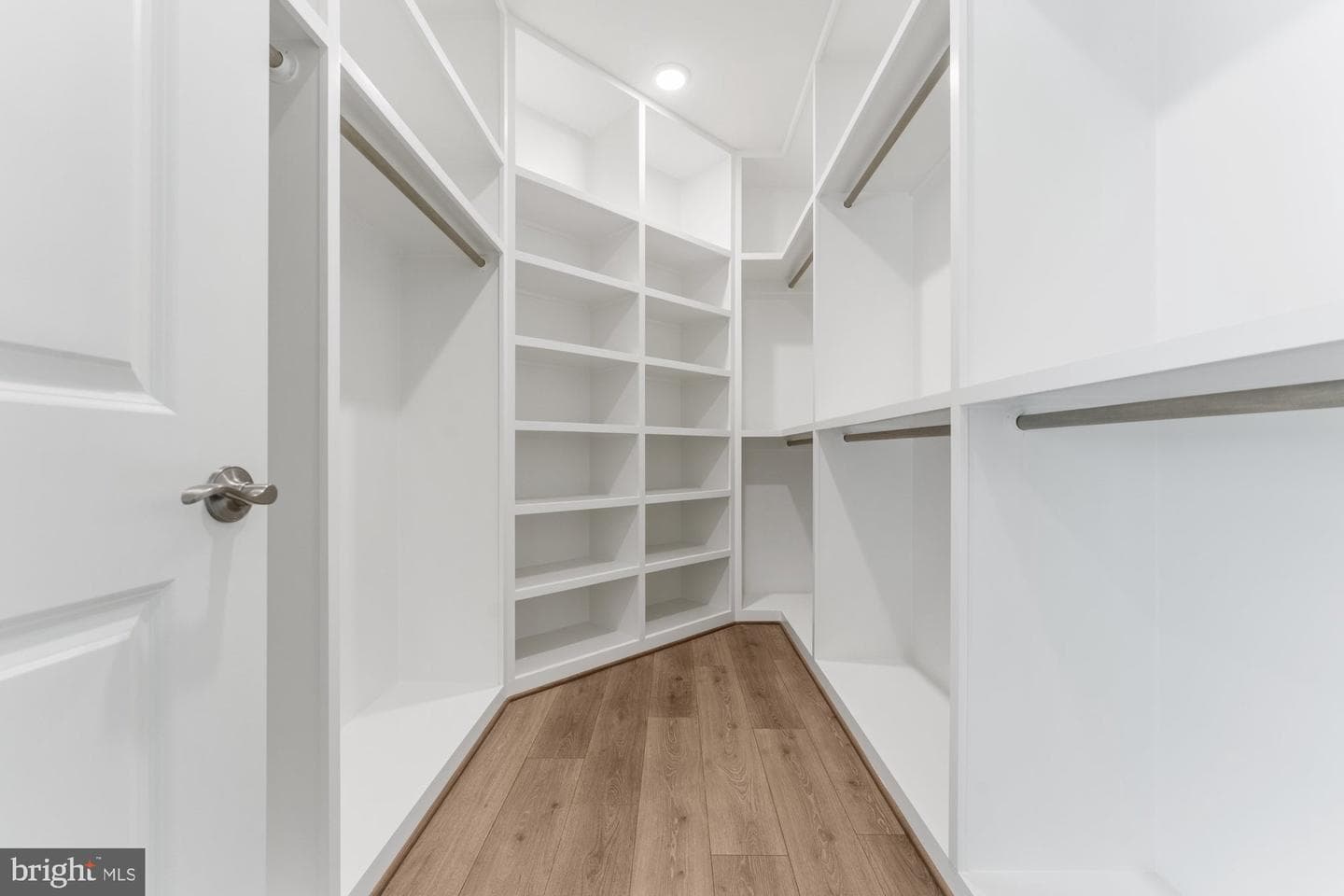 1767 Proffit Road photo 59