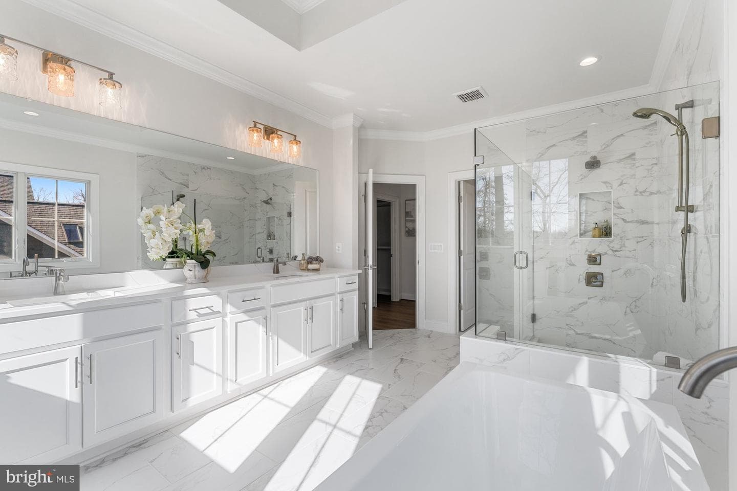 1767 Proffit Road photo 66