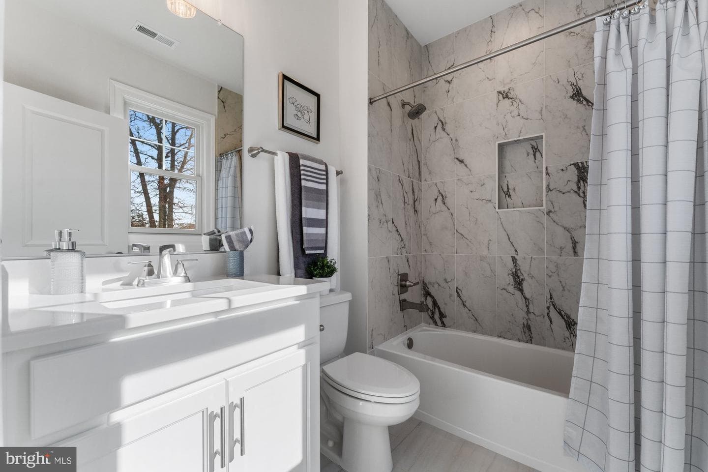 1767 Proffit Road photo 72