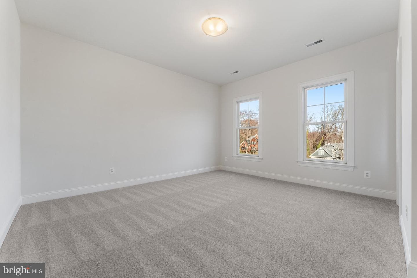 1767 Proffit Road photo 73