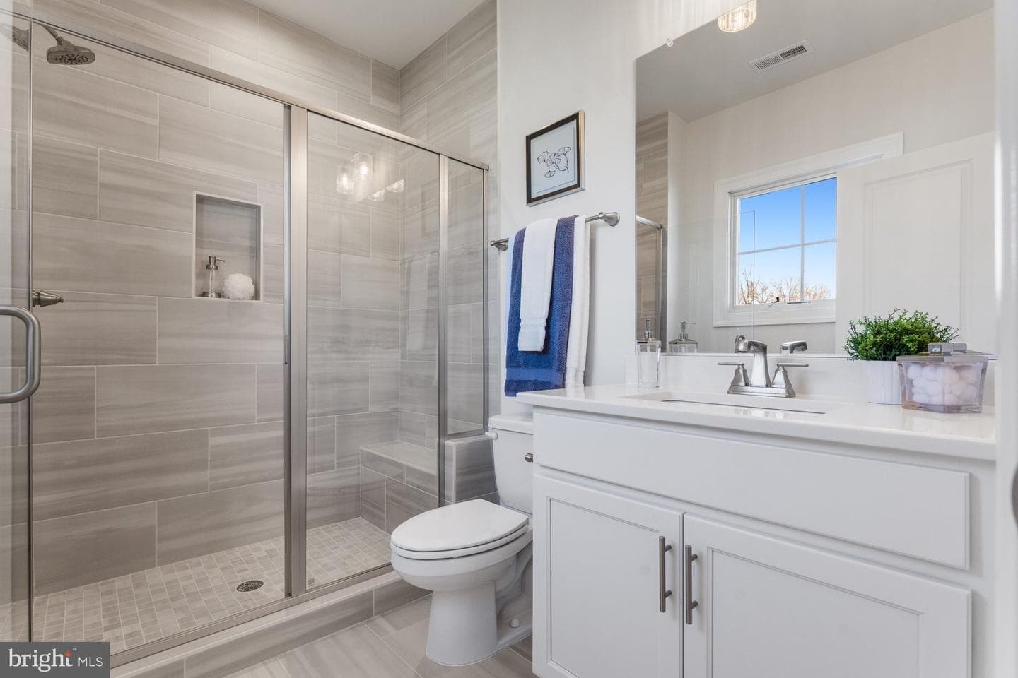 1767 Proffit Road photo 75