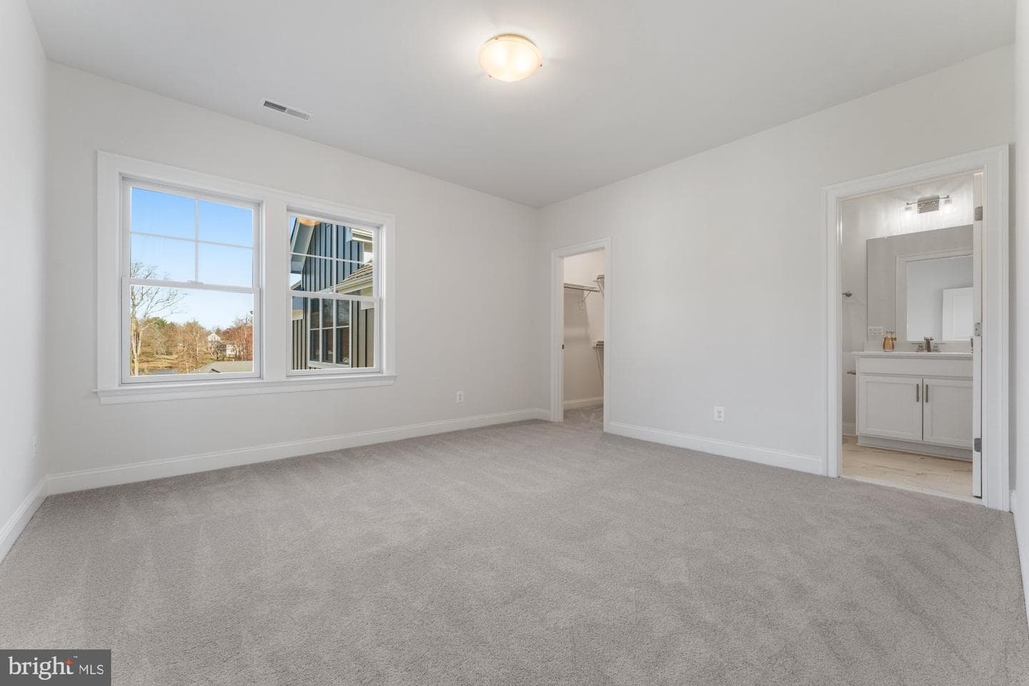 1767 Proffit Road photo 76
