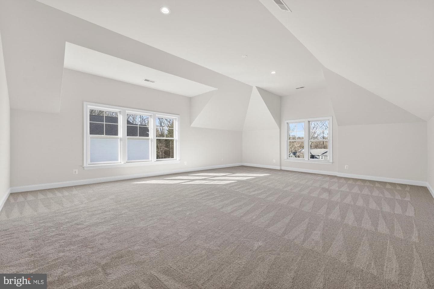 1767 Proffit Road photo 79
