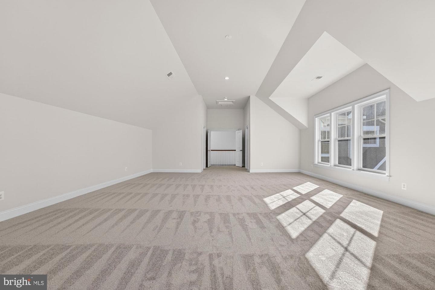 1767 Proffit Road photo 80