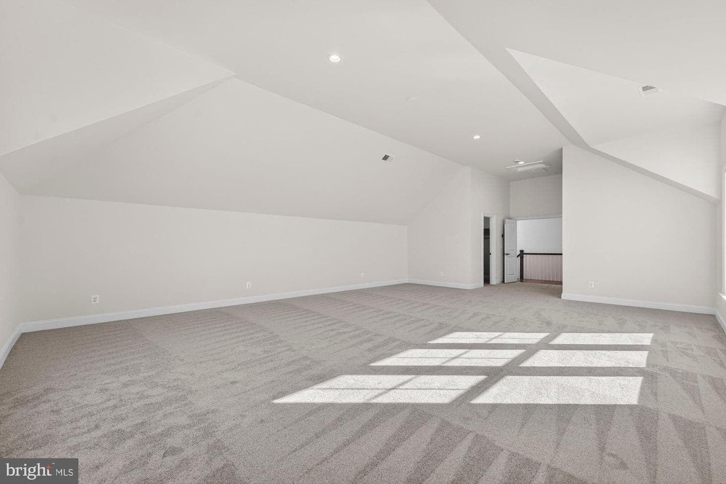 1767 Proffit Road photo 81