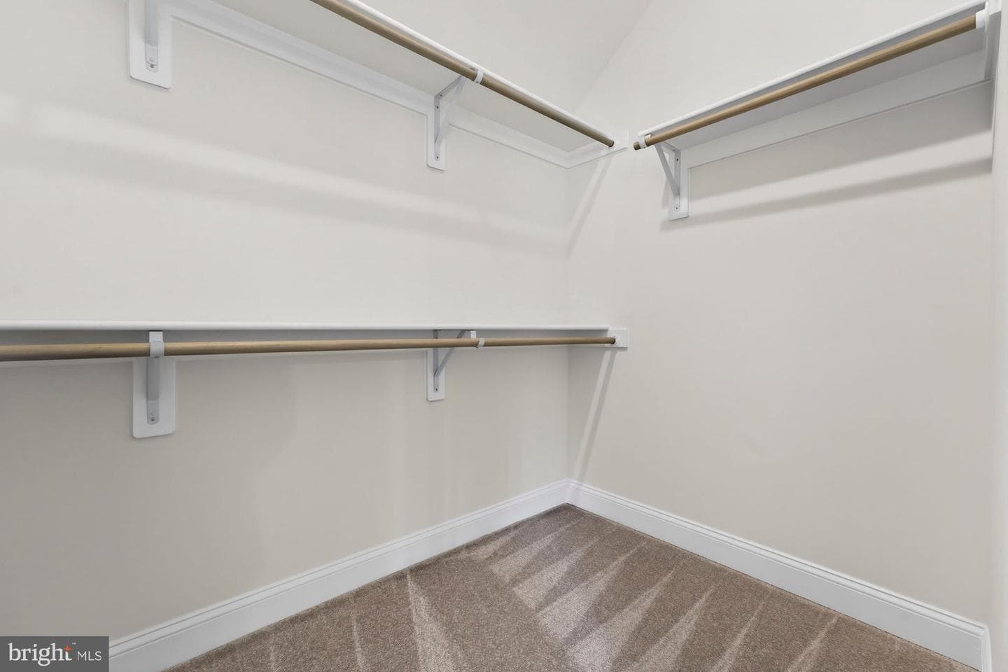 1767 Proffit Road photo 84