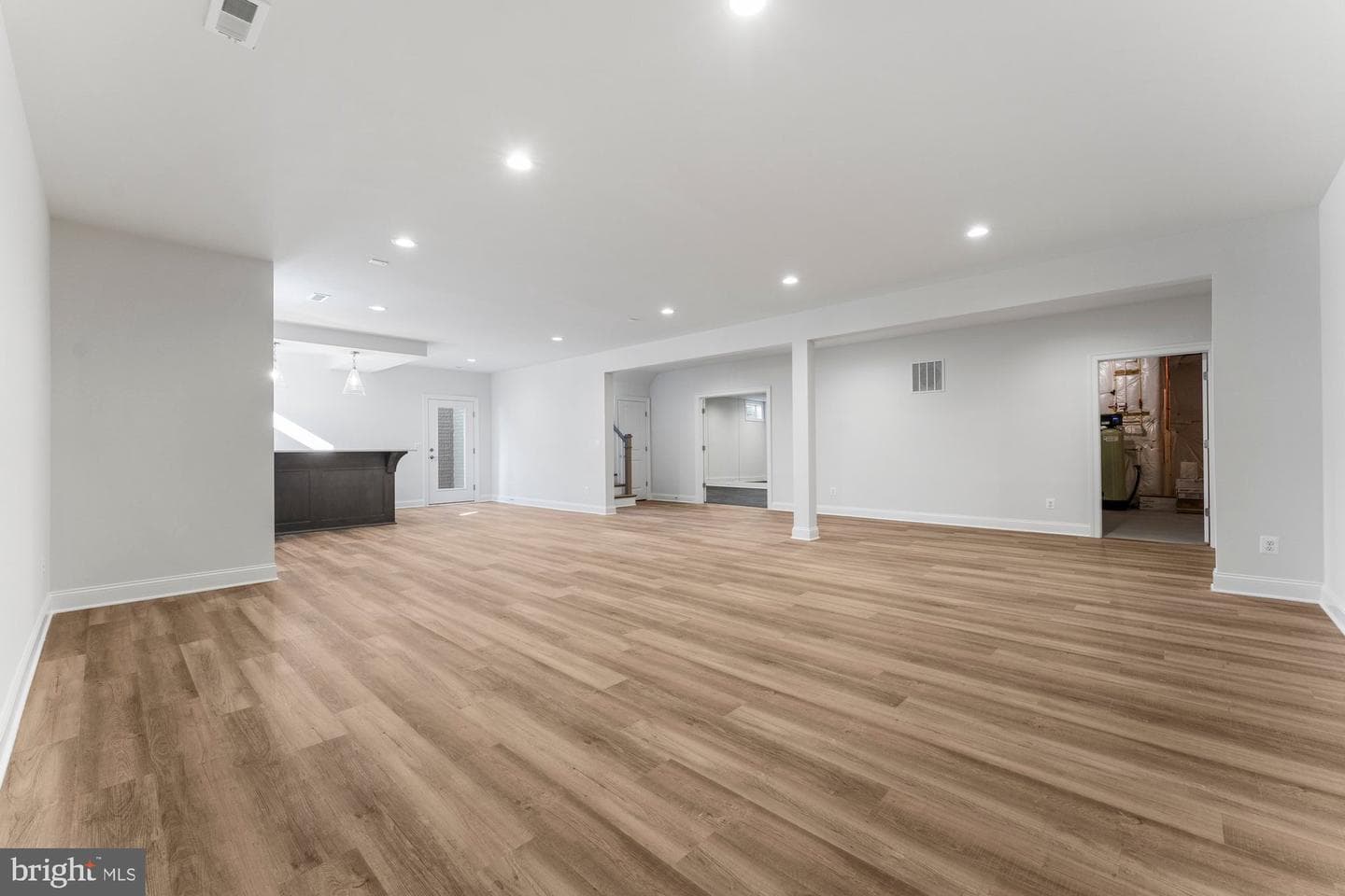 1767 Proffit Road photo 86