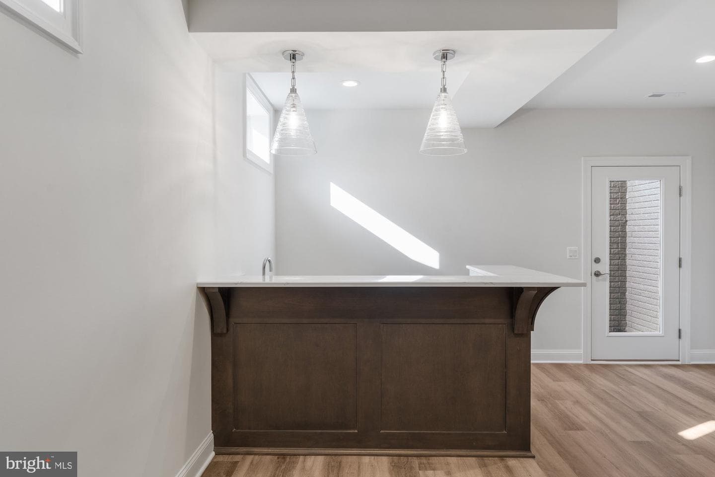 1767 Proffit Road photo 90
