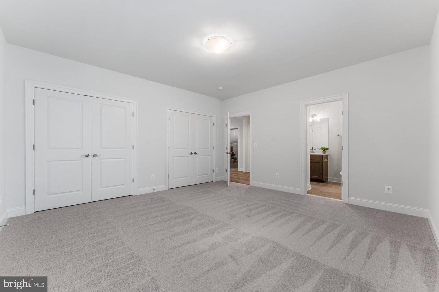 1767 Proffit Road photo 91