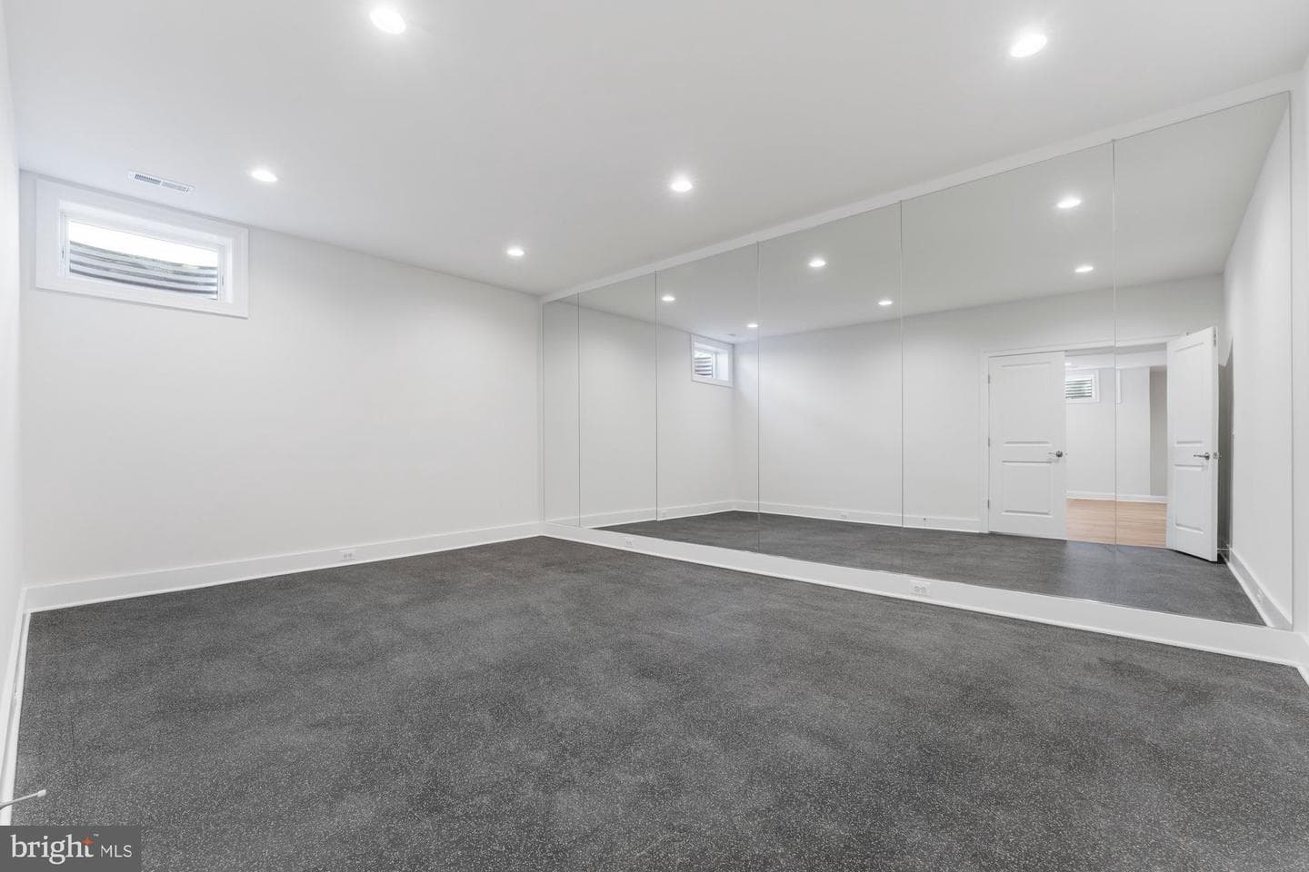 1767 Proffit Road photo 93