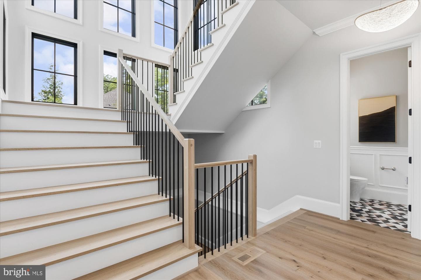 8912 Gallant Green Drive photo 46