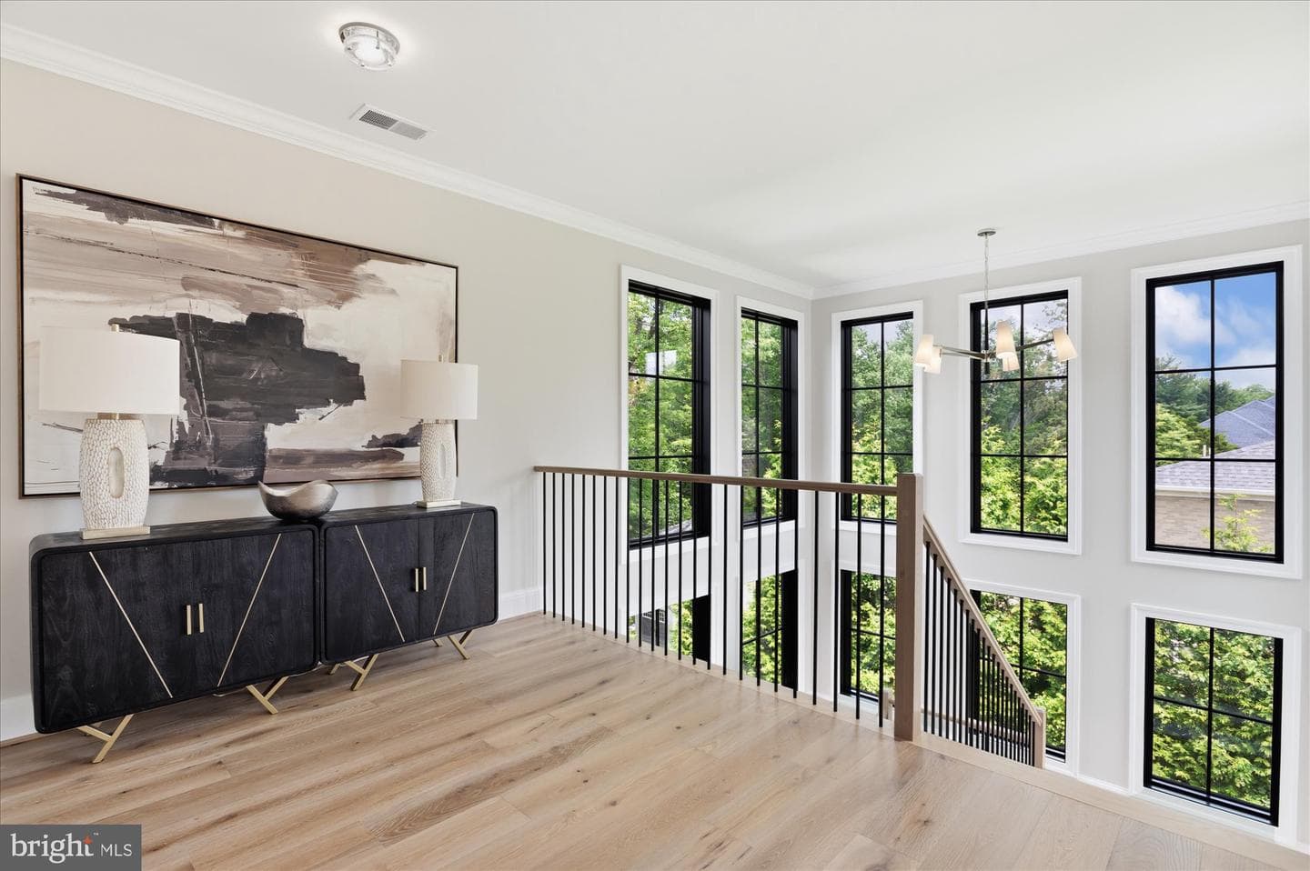 8912 Gallant Green Drive photo 48