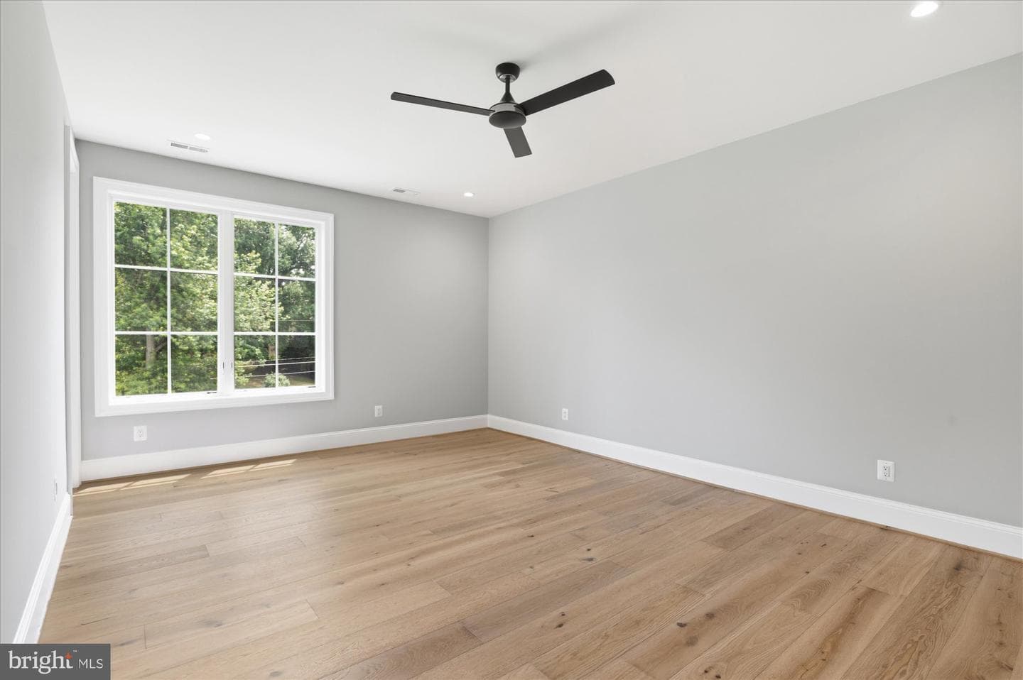 8912 Gallant Green Drive photo 58