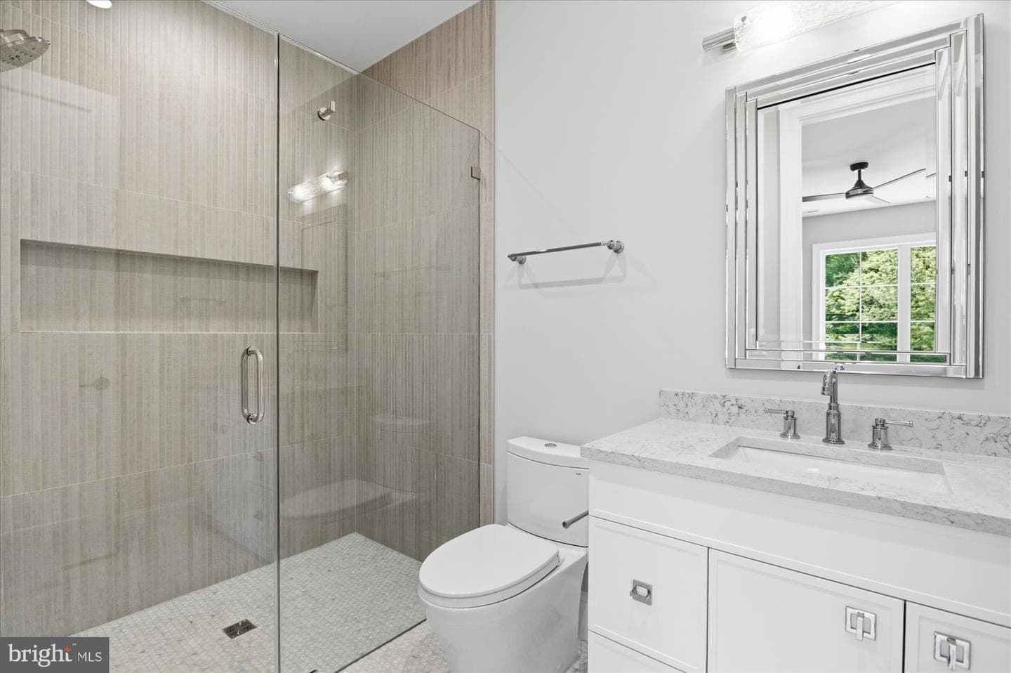 8912 Gallant Green Drive photo 61