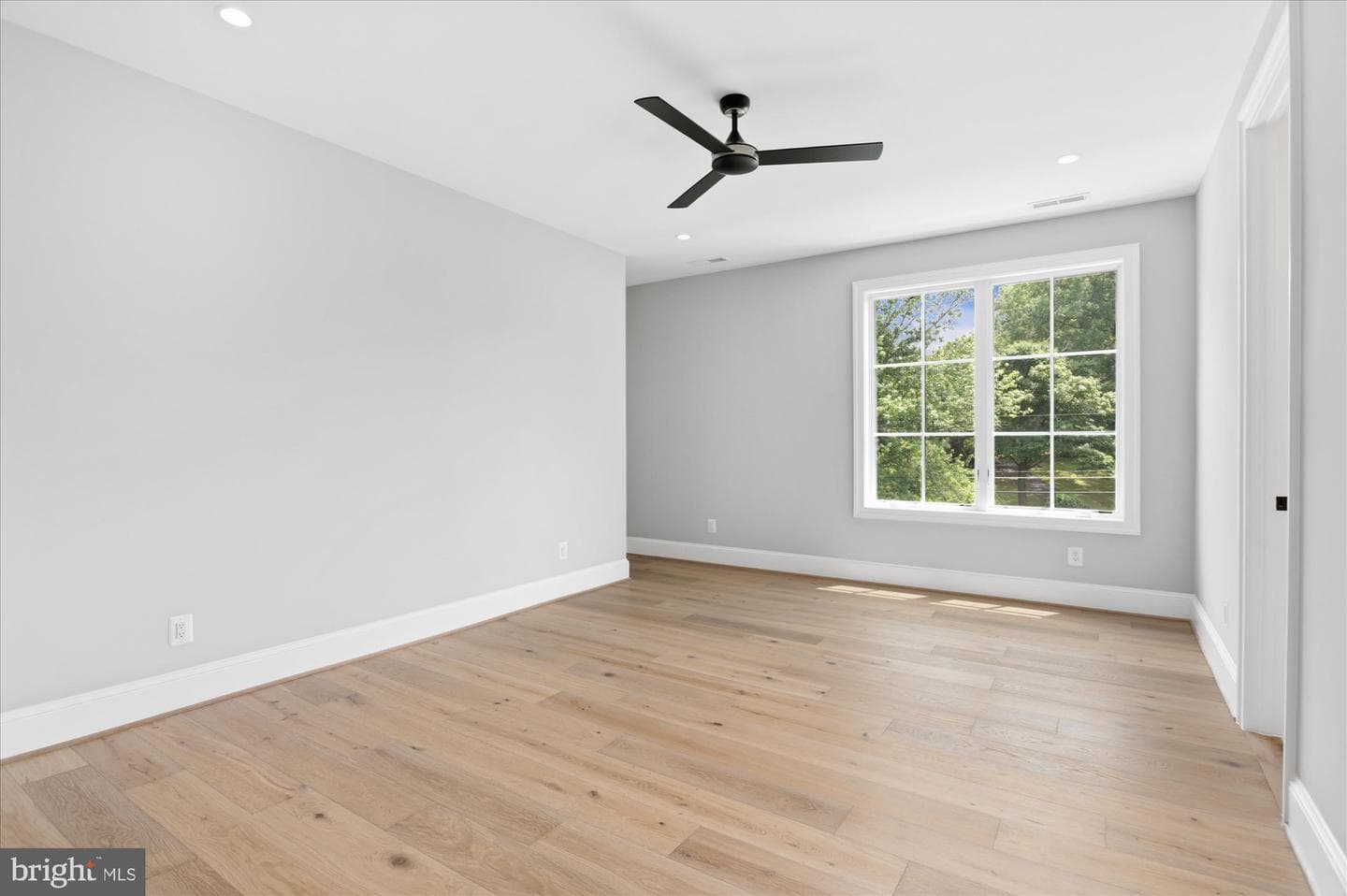 8912 Gallant Green Drive photo 62