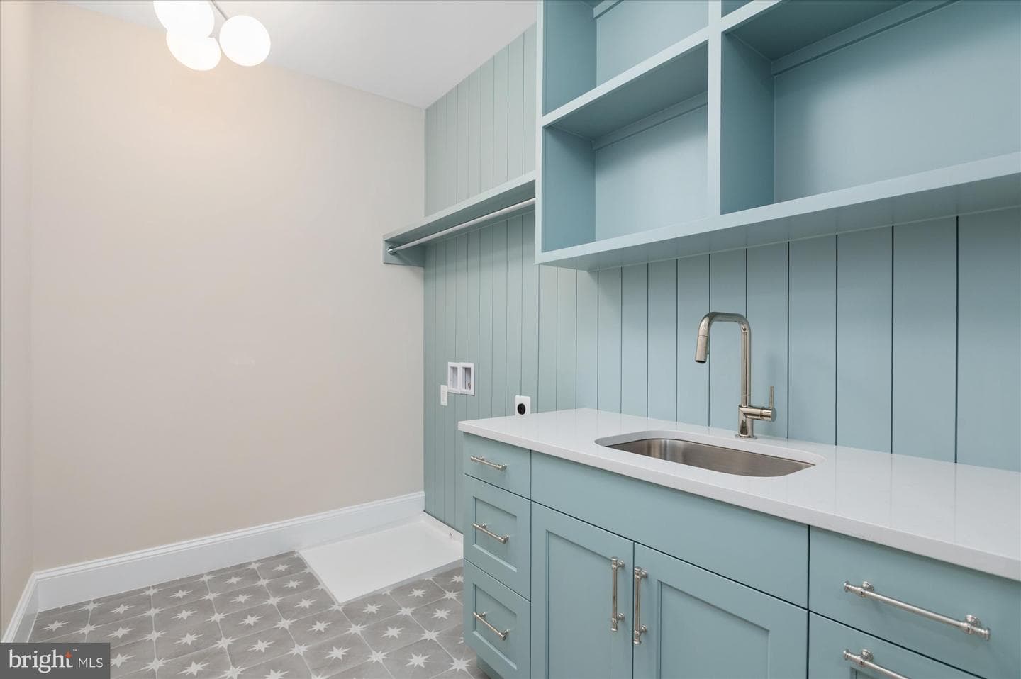 8912 Gallant Green Drive photo 64