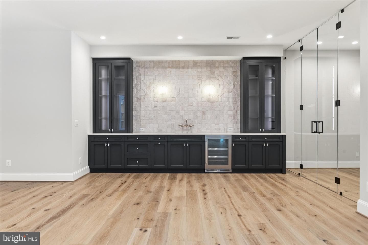 8912 Gallant Green Drive photo 68