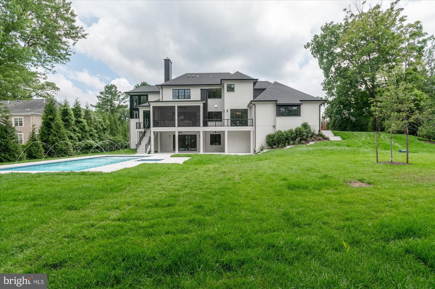 8912 Gallant Green Drive photo 80
