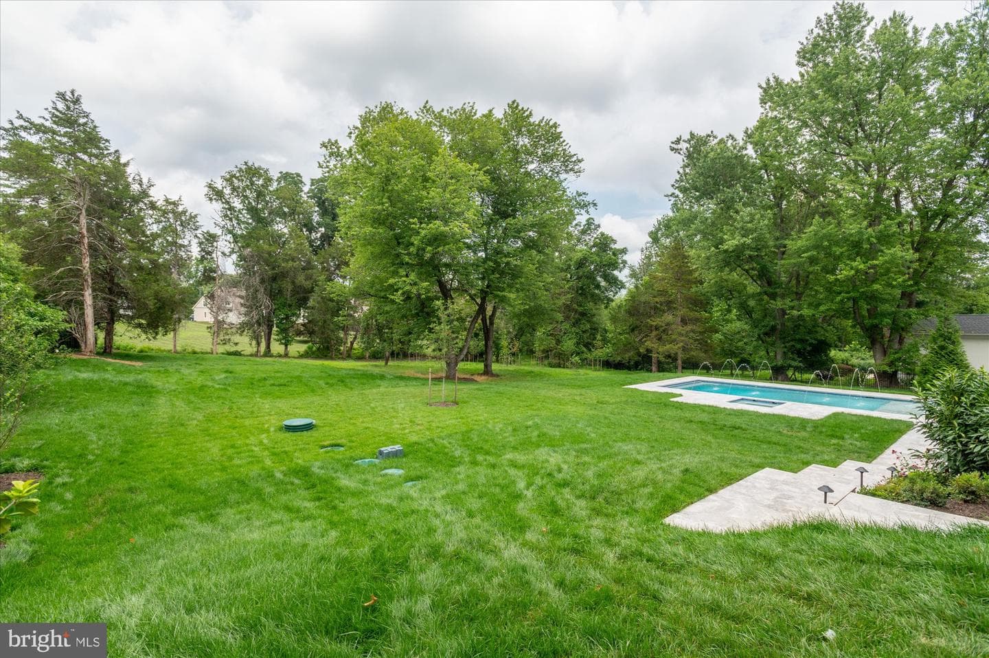 8912 Gallant Green Drive photo 84