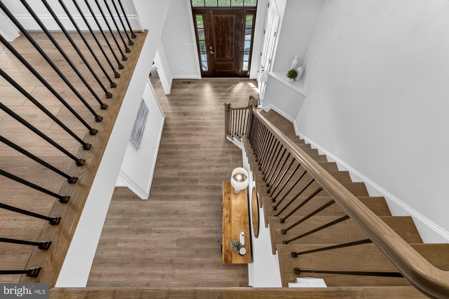 309 Park Street NE photo 32