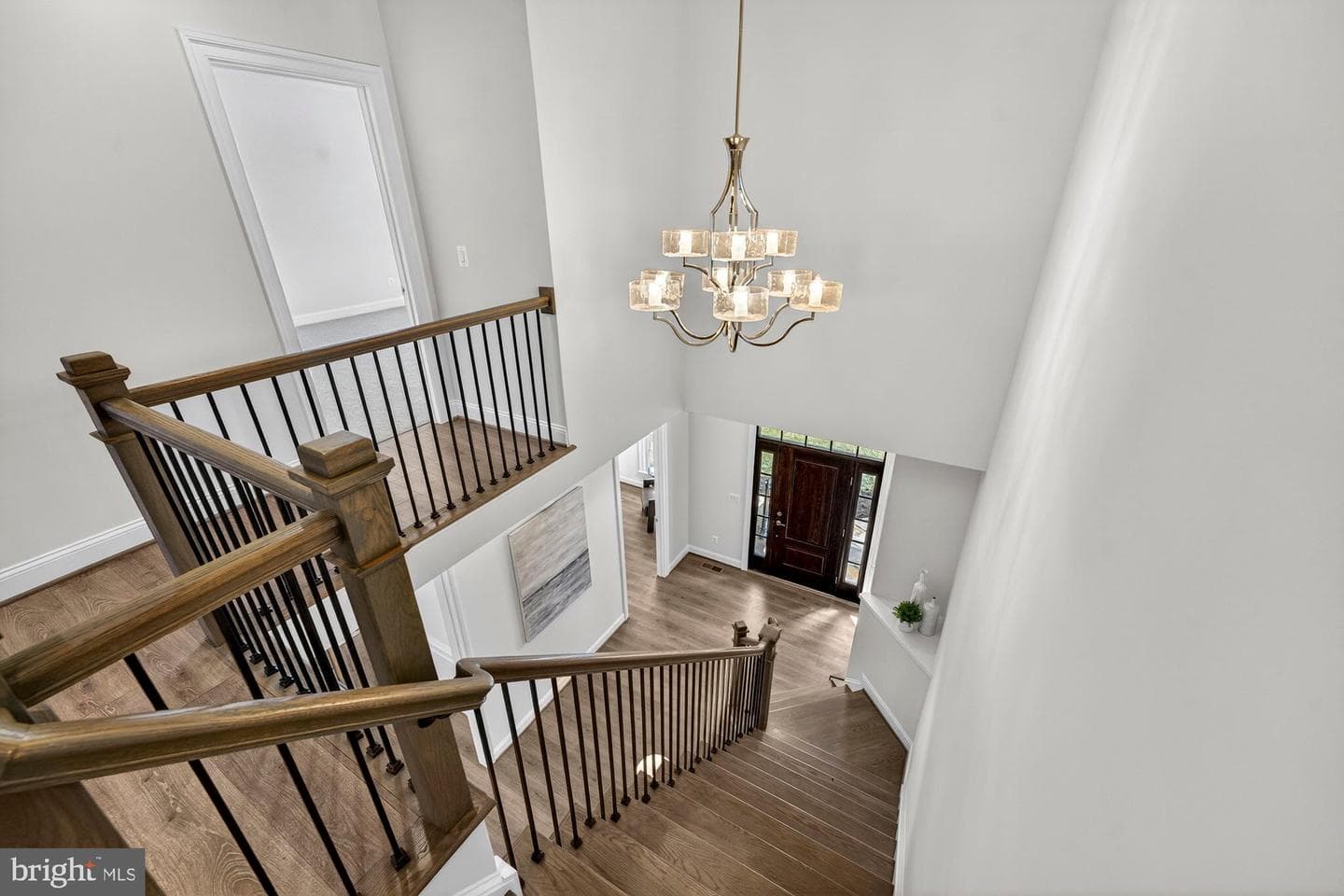 309 Park Street NE photo 33