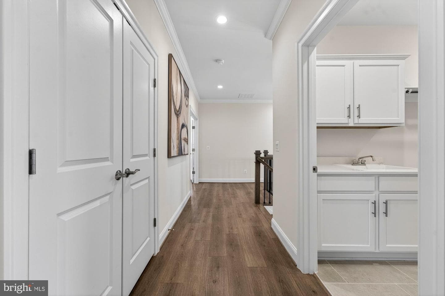309 Park Street NE photo 47