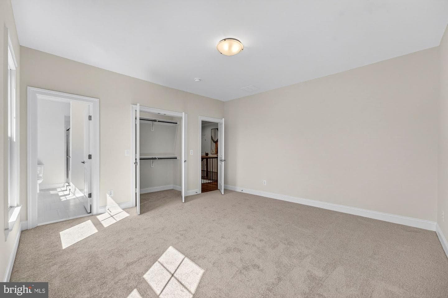 309 Park Street NE photo 51